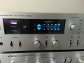 Mitsubishi  Da  U780, снимка 2