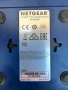 Гигабитов Суич Netgear GS 105 , снимка 4