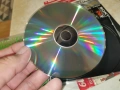 БРЕМЕНСКИТЕ МУЗИКАНТИ//ВЪЛКЪТ И СЕДЕМТЕ КОЗЛЕТА CD 0507262048H2E7R, снимка 16