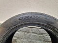 Зимни гуми Pirelli scorpion , снимка 3