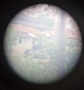 Бинокъл WW1 CARL Zeiss Jena, снимка 9
