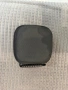 Mac Mini M4 (24 RAM, 512 SSD), снимка 10