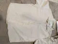 Мъжки костюм на Zara., снимка 8
