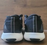 Като нови!Детски маратонки Nike-37номер, снимка 4