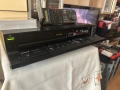 SONY SLV 725 Видео Рекордер. RARE!, снимка 2