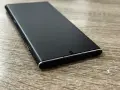 Samsung S22 ultra 256GB, снимка 7