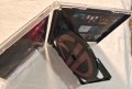 CD / ЦД компакт диск - Emerson, Lake & Palmer - 2011 - From The Beginning - The Best Of ELP [2 CD] д, снимка 10