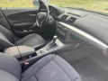 BMW 120D Automat , снимка 17