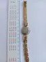 дамски часовник Breil , снимка 6