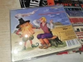 ЗЛАТНОТО МОМИЧЕ-ORIGINAL CD 0107260807L1, снимка 3