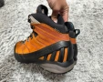 Туристически обувки Scarpa Cyclone-S GTX, Размер 43, снимка 5