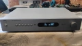 NAD C-445 - stereo AM/FM/DAB tuner, снимка 12