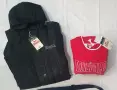 Дамски комплект Lonsdale, снимка 1