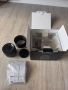 Fujinon XF56mm F1,2R, снимка 1