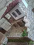 Уникален макет на къща край реката., снимка 13