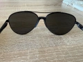 Слънчеви очила Emporio Armani, снимка 8