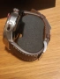 HUAWEI Watch 4 Pro LTE 48mm - 2г. гаранция, снимка 4