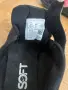 Детски маратонки Nike, снимка 4