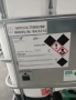 Пропилен гликол:ZIRTEC M-20 C Brenntag хранителни добавки,инсталации , снимка 2