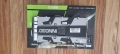 Видеокарта INNO3D GTX 1660 Ti, снимка 3