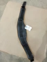 Нов кожен работен колан SNIKKI Ergo Work Belt – Размери M и XL , снимка 1