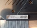Видеокарта GV-N166SOC-6GD, снимка 4