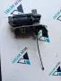 1ea927281 моторче за ръчна спирачка задно ляво от Volkswagen ID.3 Pro, снимка 1