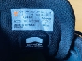 Timberland , номер 41 , снимка 6