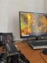 Gigabyte GeForce GTX 1080 G1 Gaming, снимка 9