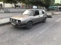 4х100-16 джанти със гуми , снимка 1