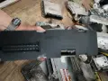 VDO 461.230/003/001 control unit  Setra S315GT bus, снимка 5