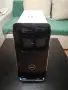 Компютъ Dell XPS - I7 2600/16gb ddr3/128 SSD/500GB HDD/Nvidia GeForce 315 (512MB), снимка 3