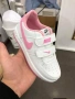 бебешки обувки nike, снимка 2
