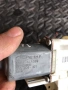 Механизъм за стъкло на предна лява врата за Ford Focus (2003-2008) 0130822217, снимка 2