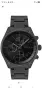 Нов часовник HUGO BOSS 1513676, снимка 6