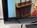 Перфектен! Телевизор Samsung SyncMaster 2333HD, 23-инчов,  LCD, Full HD, снимка 10