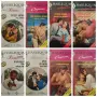 Любовни романи -400 броя за 400€, снимка 3