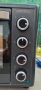 Малка фурна Cecotec 2200w, снимка 3