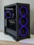 Геймърски компютър Ryzen 7 5800X3D | RTX 3080ti 12GB | 32GB RAM, снимка 8
