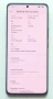 Xiaomi 13 Ultra 12/256GB | Без забележки | Оригинална кутия | Отключен Bootloader, снимка 4