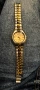 Rolex oyster perpetual реплика, снимка 2