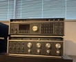 Revox B-750MK2 & Revox B-760, снимка 6