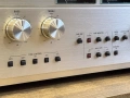 Accuphase E-303 / Усилвател, снимка 6