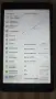  Huawei MediaPad T3 8.0 инча KOB-L09 със сим карта, снимка 6