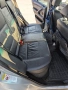 BMW E53 4,4, снимка 12
