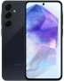 Samsung Galaxy A55, 8GB, 256GB, снимка 2