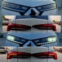 Skoda Octavia 2.0TDI 116ks. Full LED Navi, снимка 9