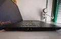 Геймърски лаптоп ASUS TUF GAMING F17 FX707VU (1TB SSD), снимка 7