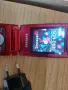 Samsung SGH-D830, снимка 4