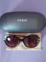 Слънчеви очила Guess , снимка 3